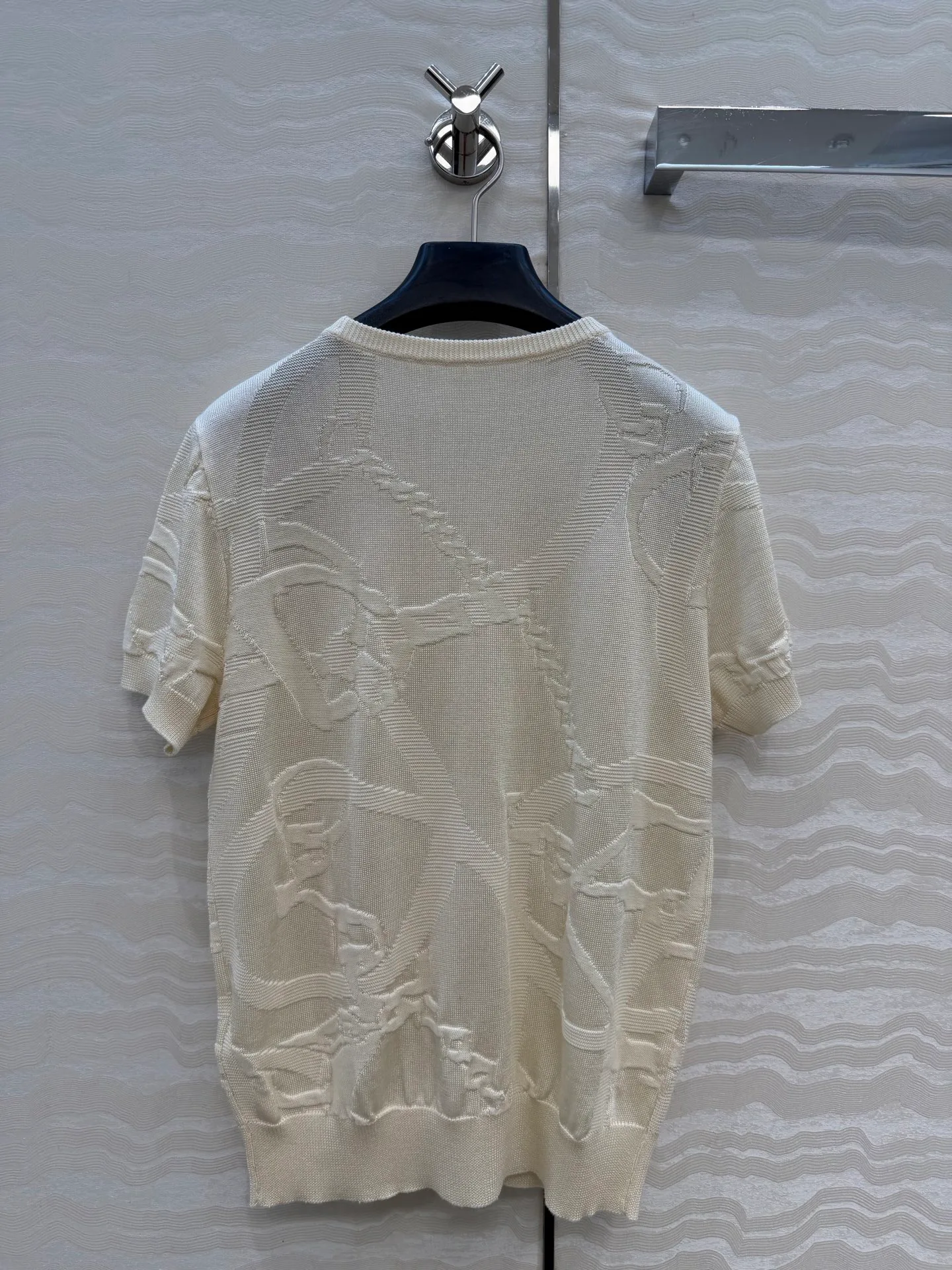 Джемперы И Свитеры Женские Ralph Lauren 1005441