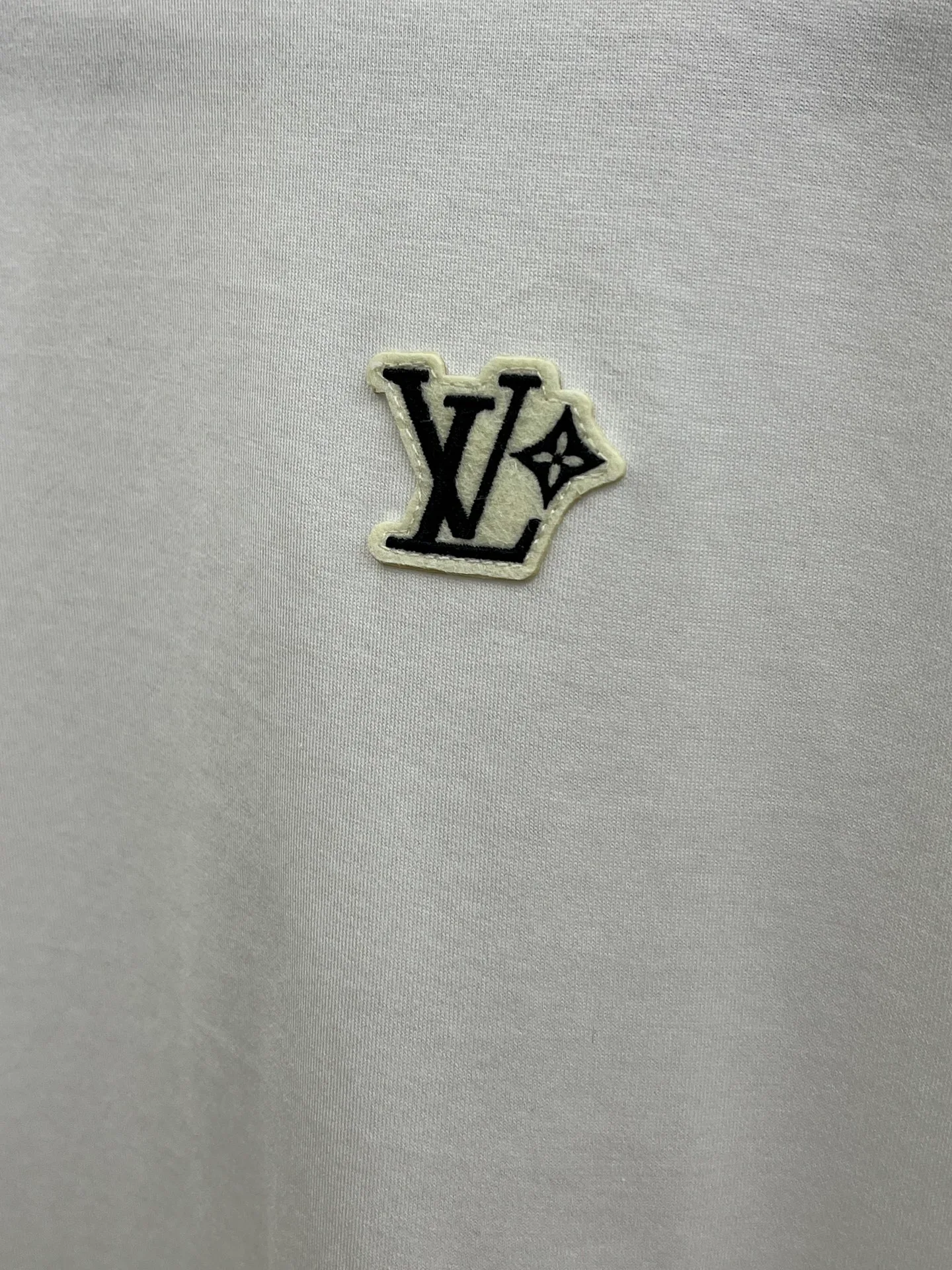 Лонгсливы Женские Louis Vuitton 11793410