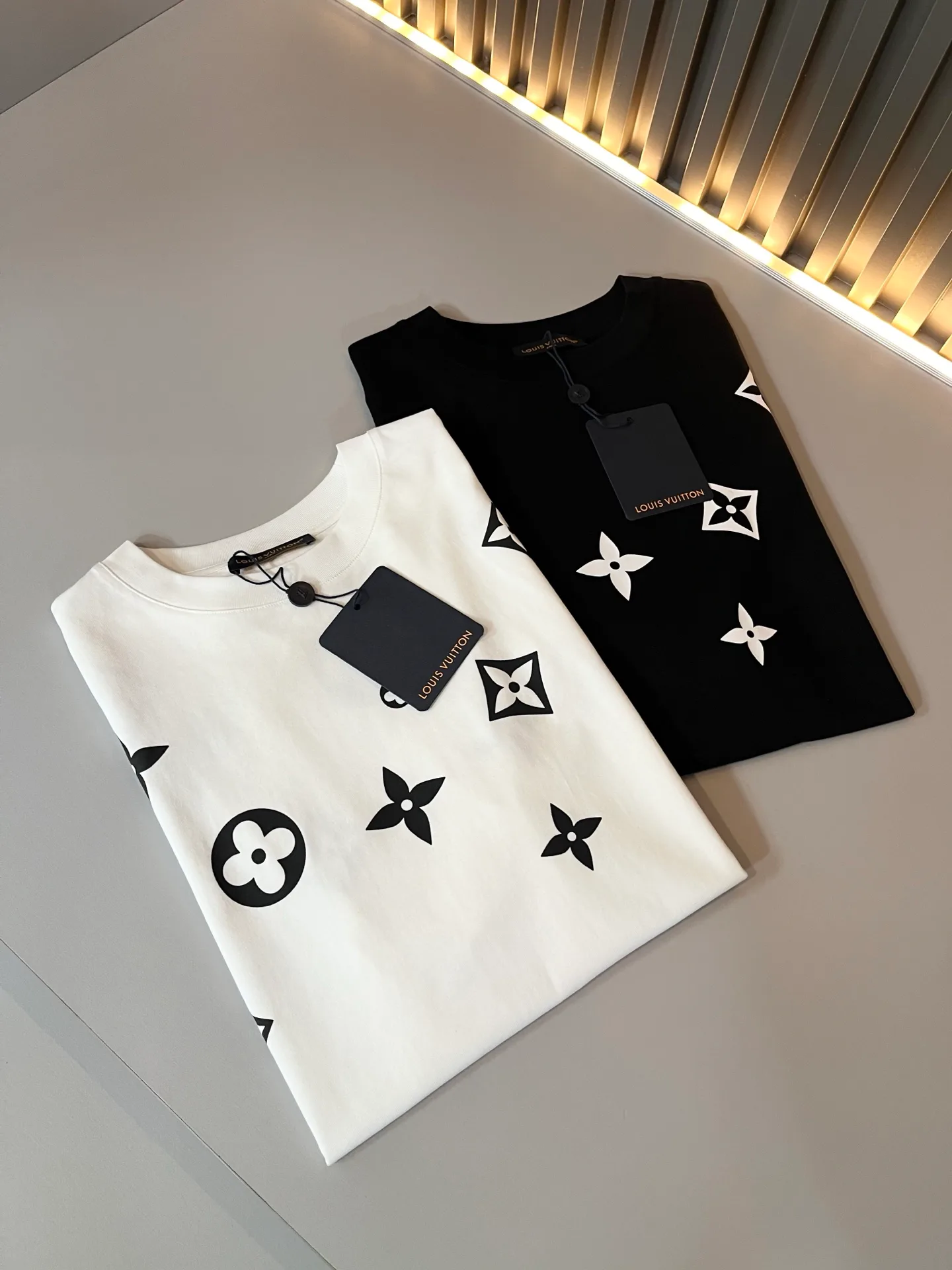 Футболки Женские Louis Vuitton 10242291