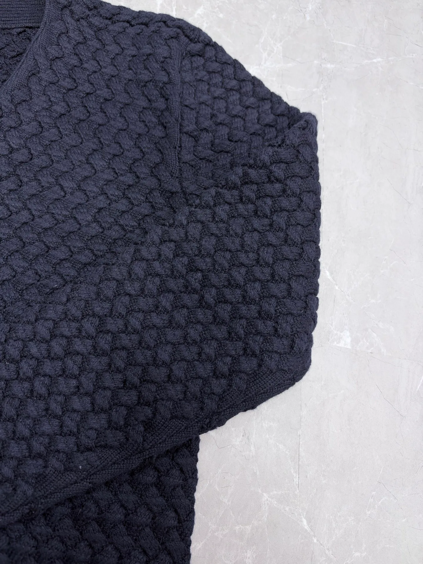 Джемперы И Свитеры Мужские Bottega Veneta 18581684