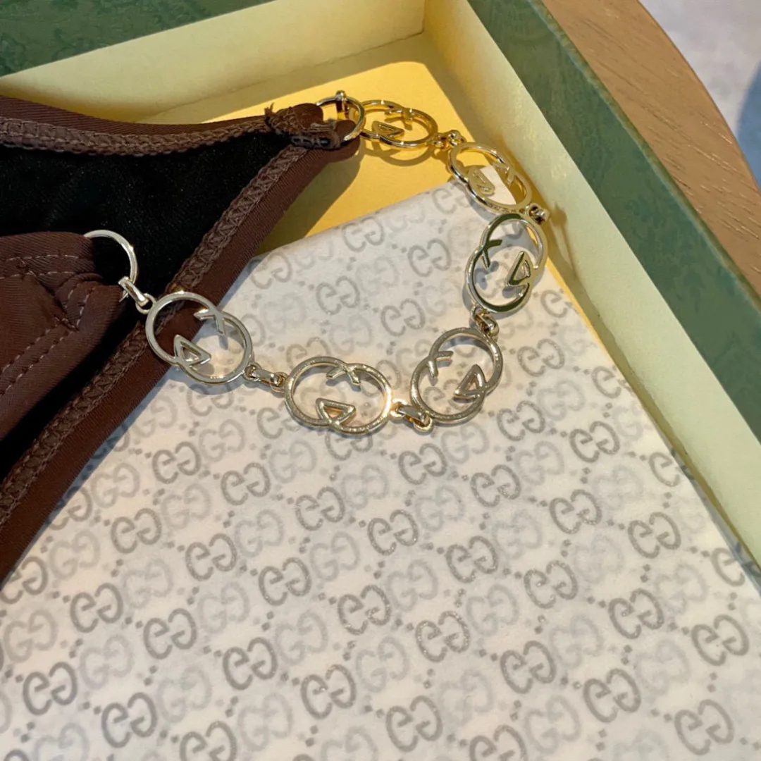 Купальники Женские Gucci 17716504