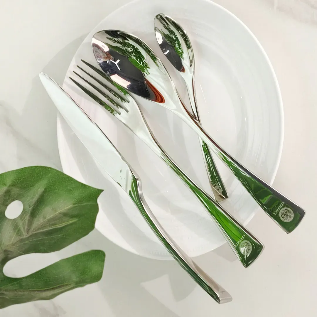 Посуда Versace 380065