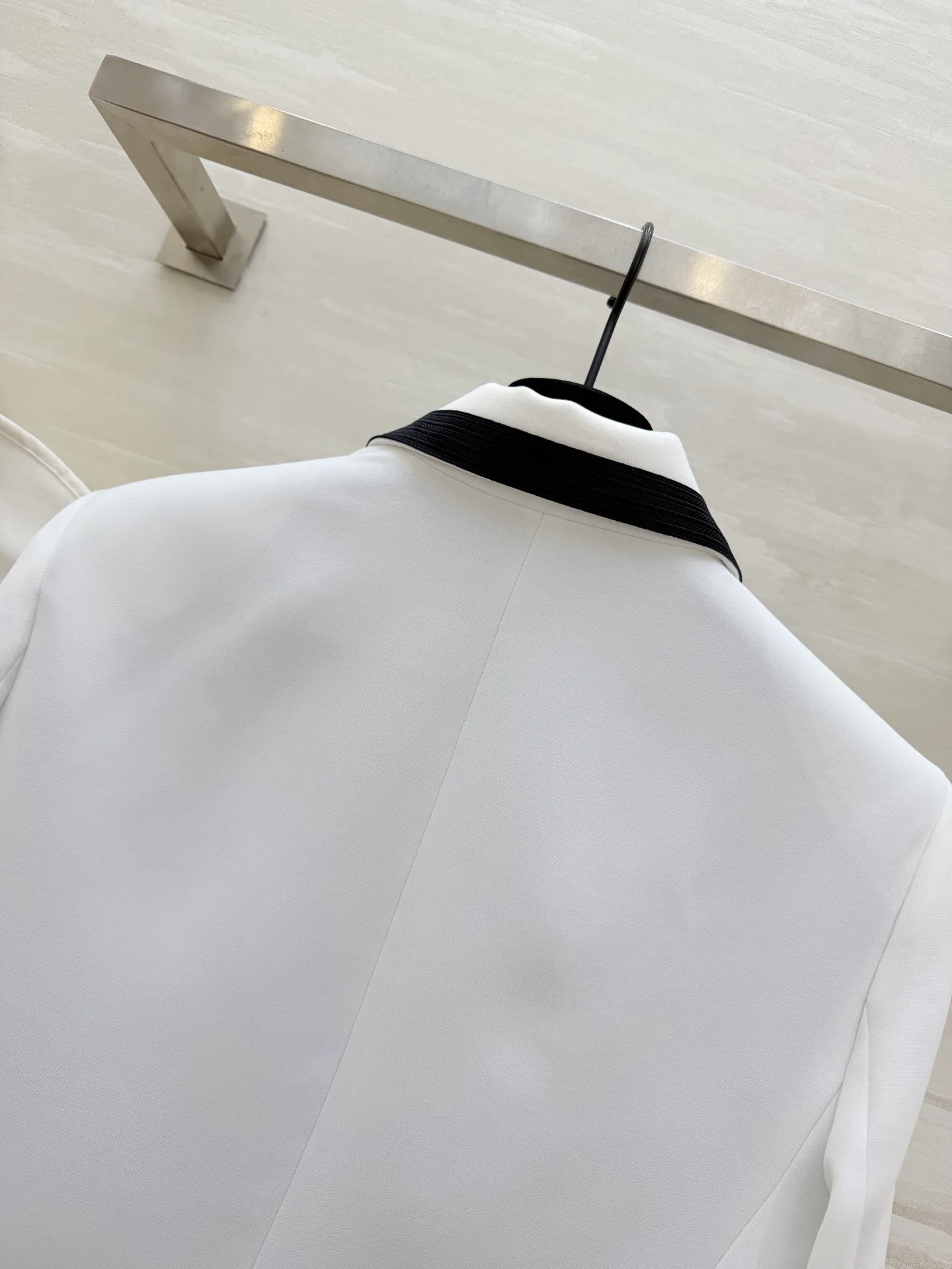 Жакеты Женские Christian Dior 10809229