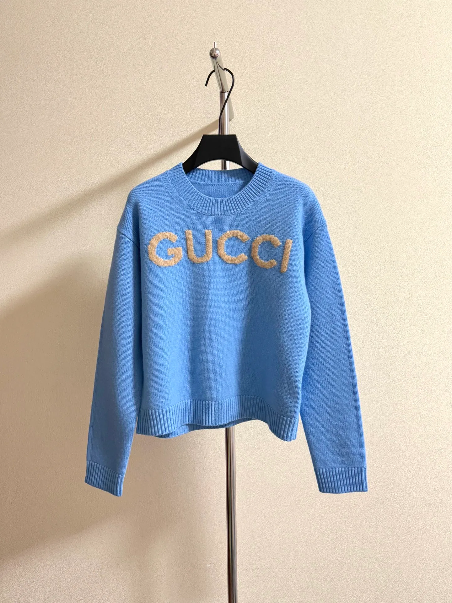 Джемперы И Свитеры Женские Gucci 927301