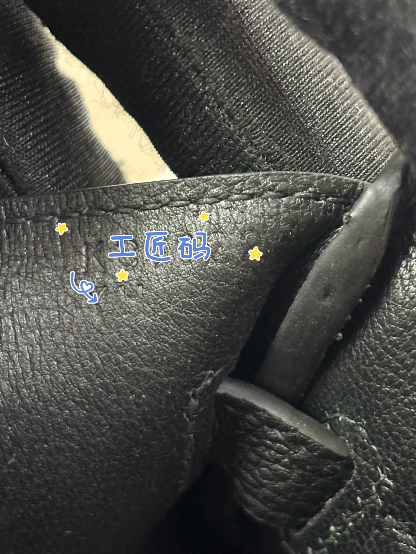 Классические Сумки Женские Hermes 345406