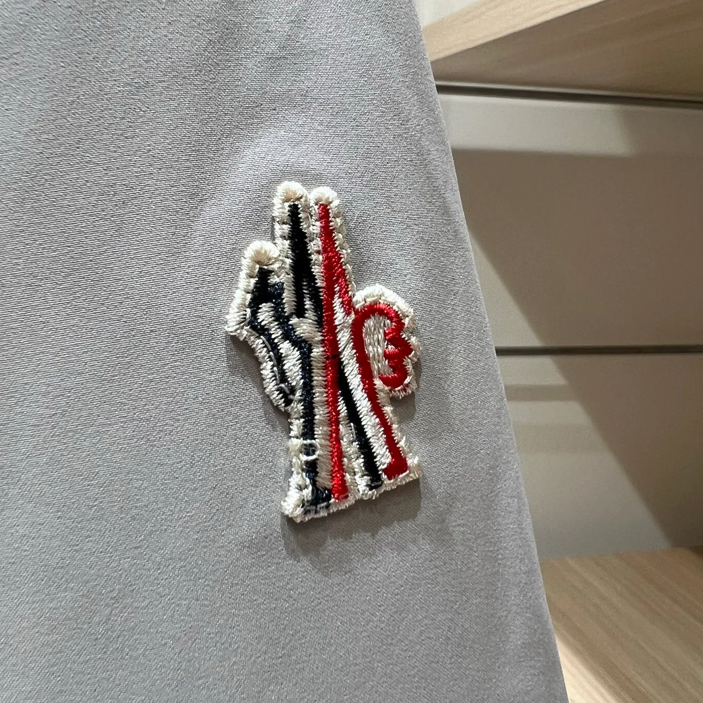 Куртки И Пуховики Женские Moncler 18131363