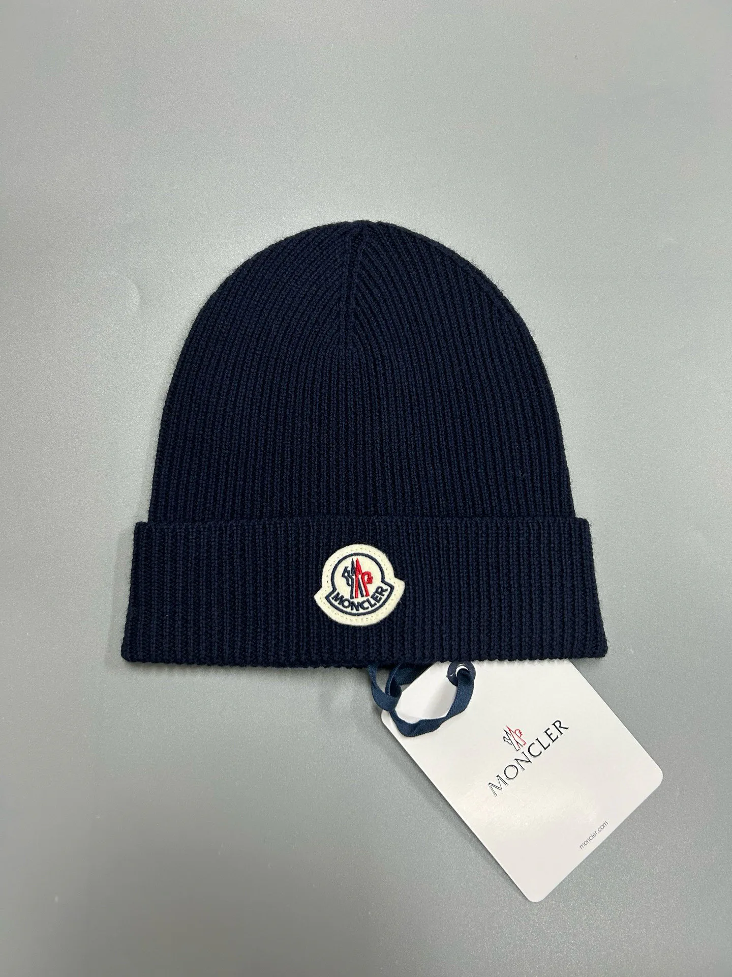 Головные Уборы Moncler 1317869