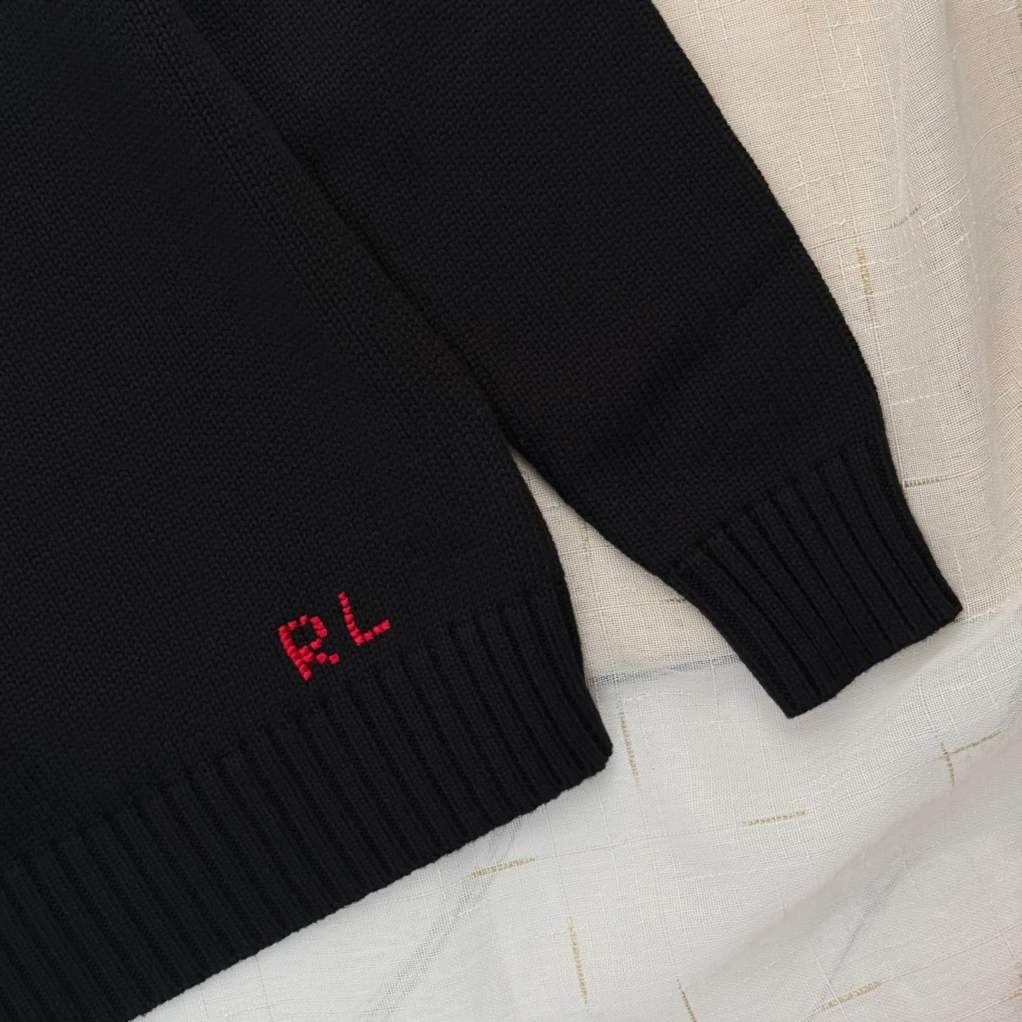 Джемперы И Свитеры Женские Ralph Lauren 18035404
