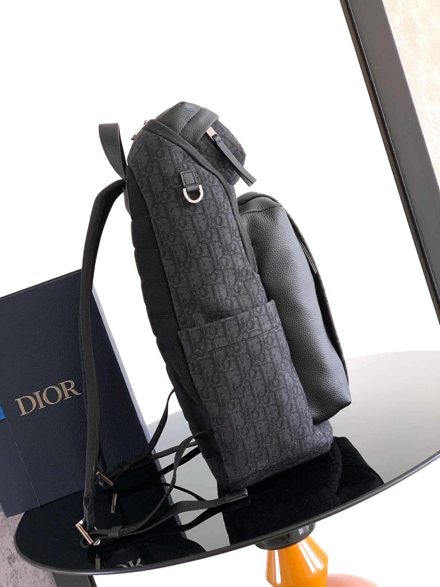 Рюкзаки Женские Christian Dior 11524912