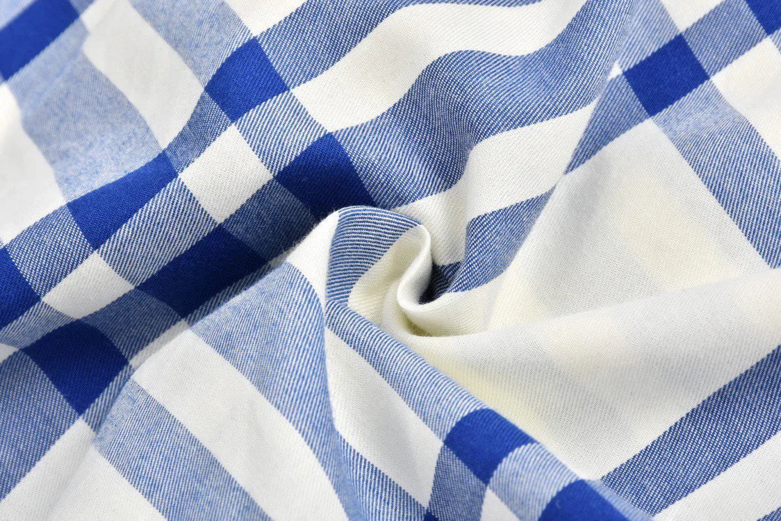 Рубашки Мужские Burberry 1081522