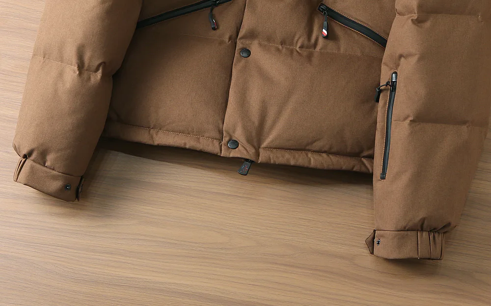 Куртки И Пуховики Мужские Moncler 988787