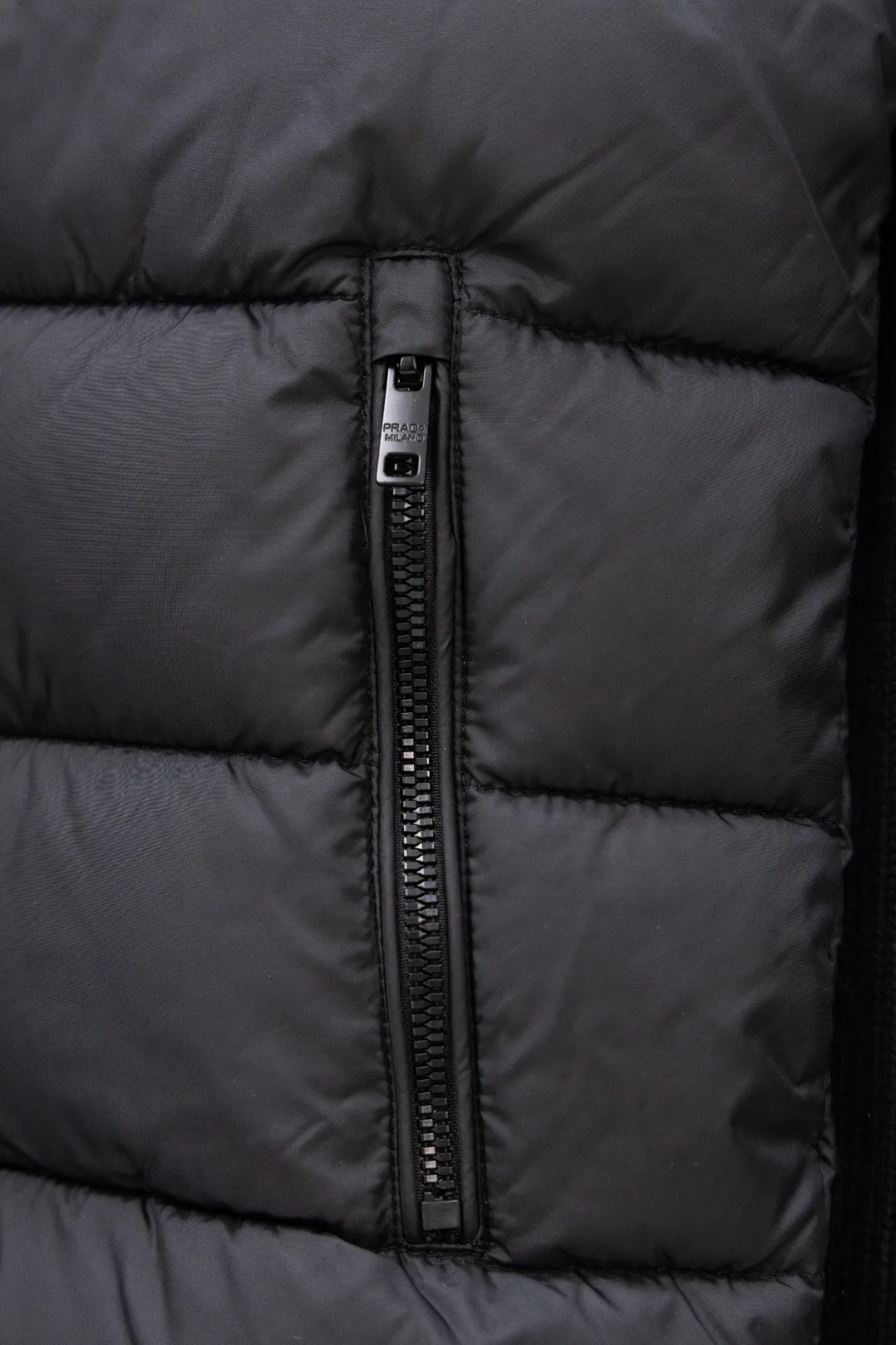 Куртки Мужские Prada 435329