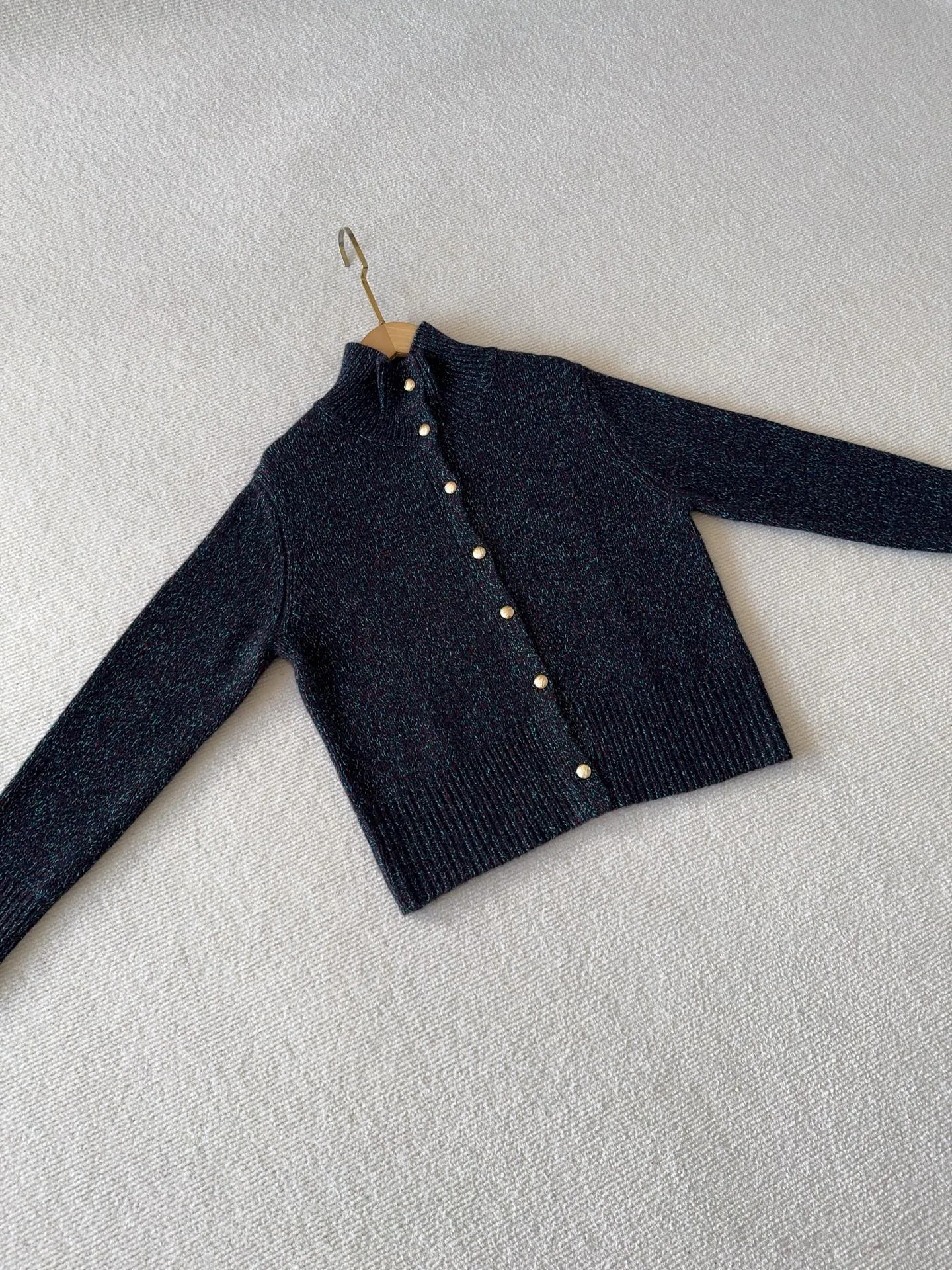 Джемперы И Свитеры Женские Loro Piana 1065712