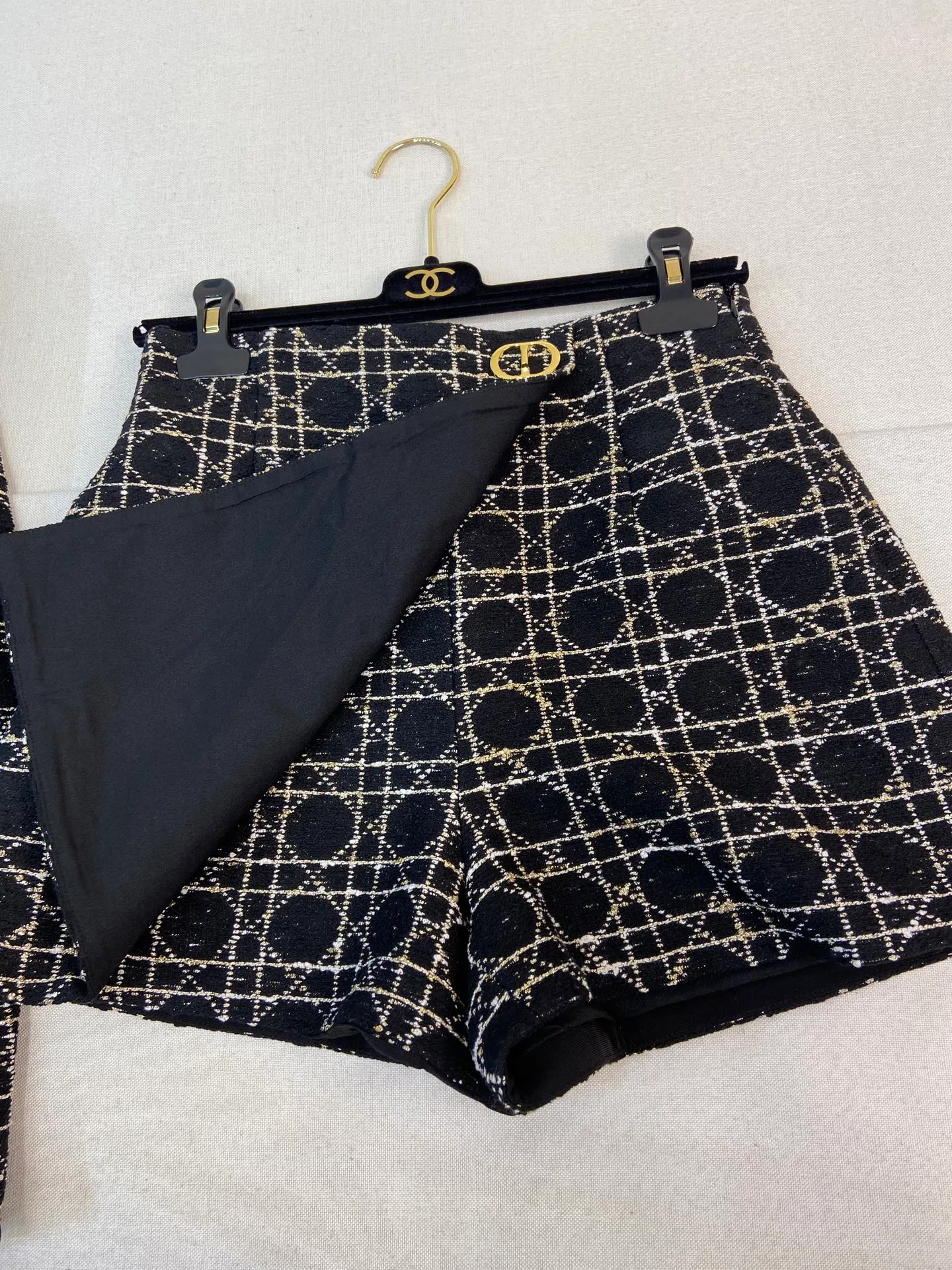 Юбки Женские Christian Dior 13539608