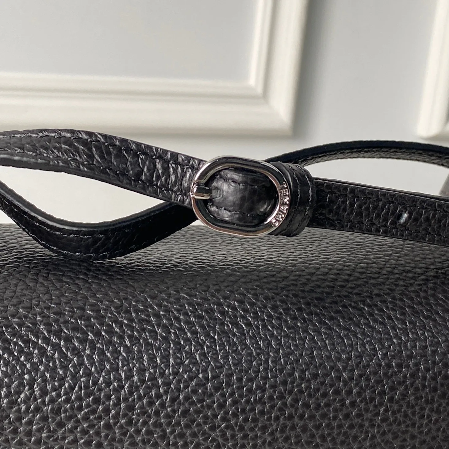 Классические Сумки Женские Chanel 18207826
