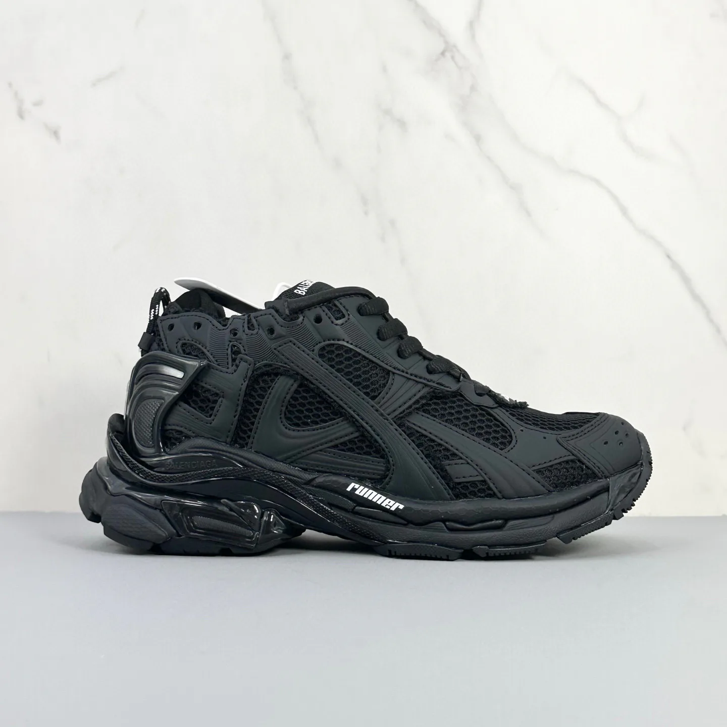 Кроссовки Женские Balenciaga 19773078