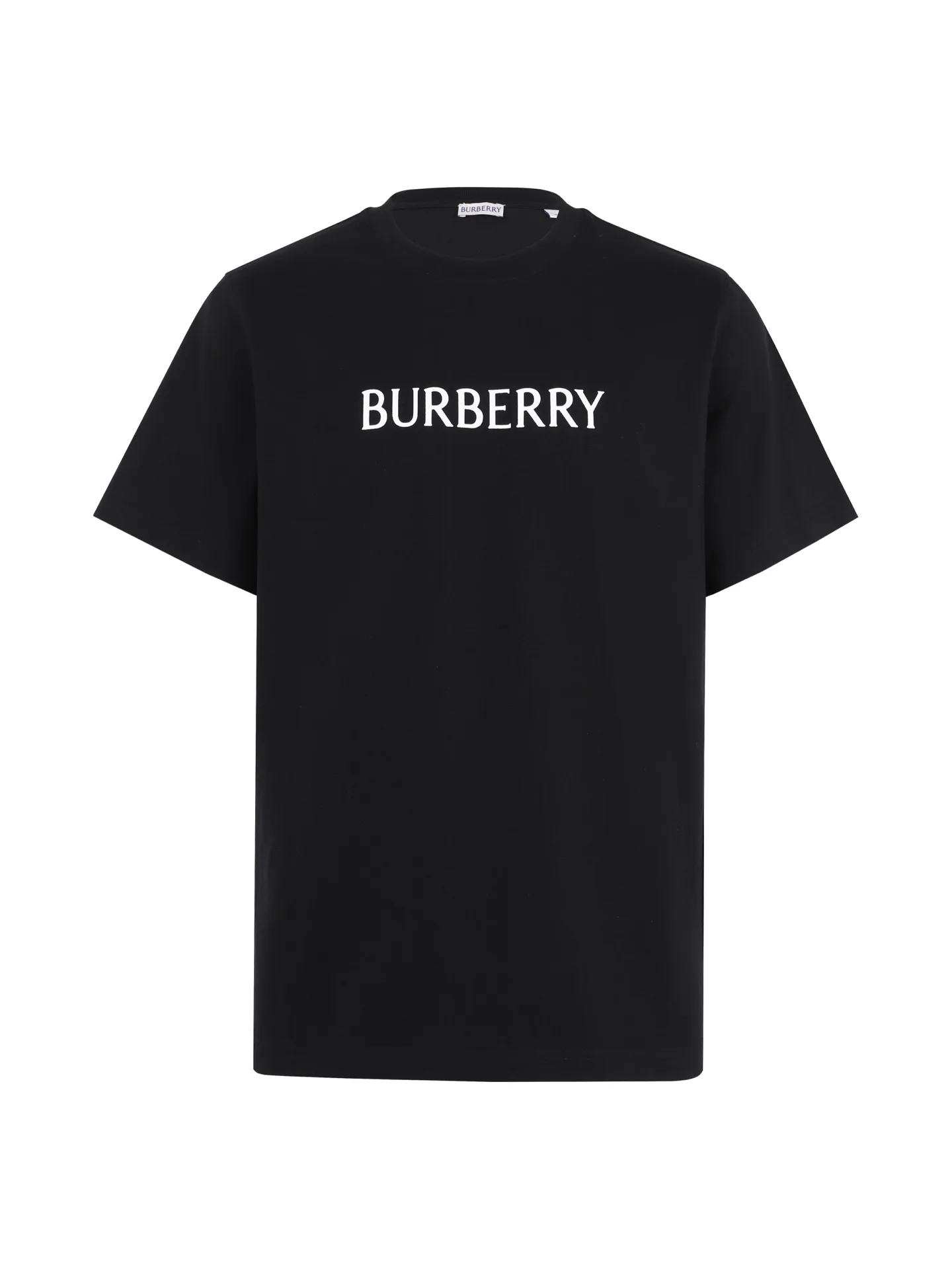 Футболки Женские Burberry 11699375