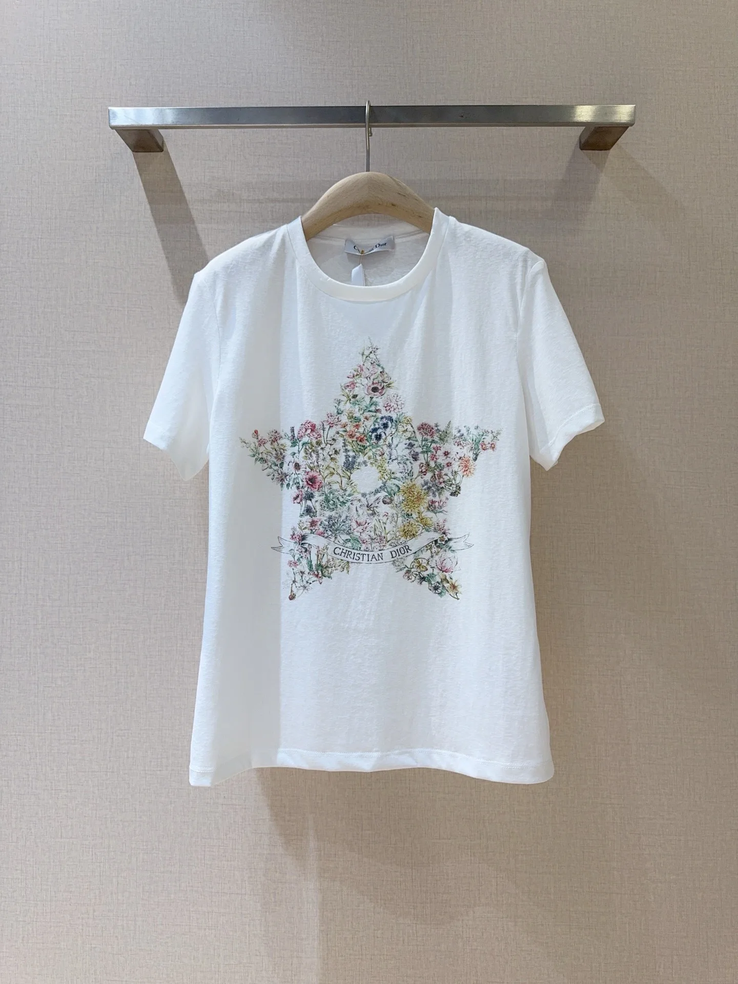 Платья Женские Christian Dior 11587835