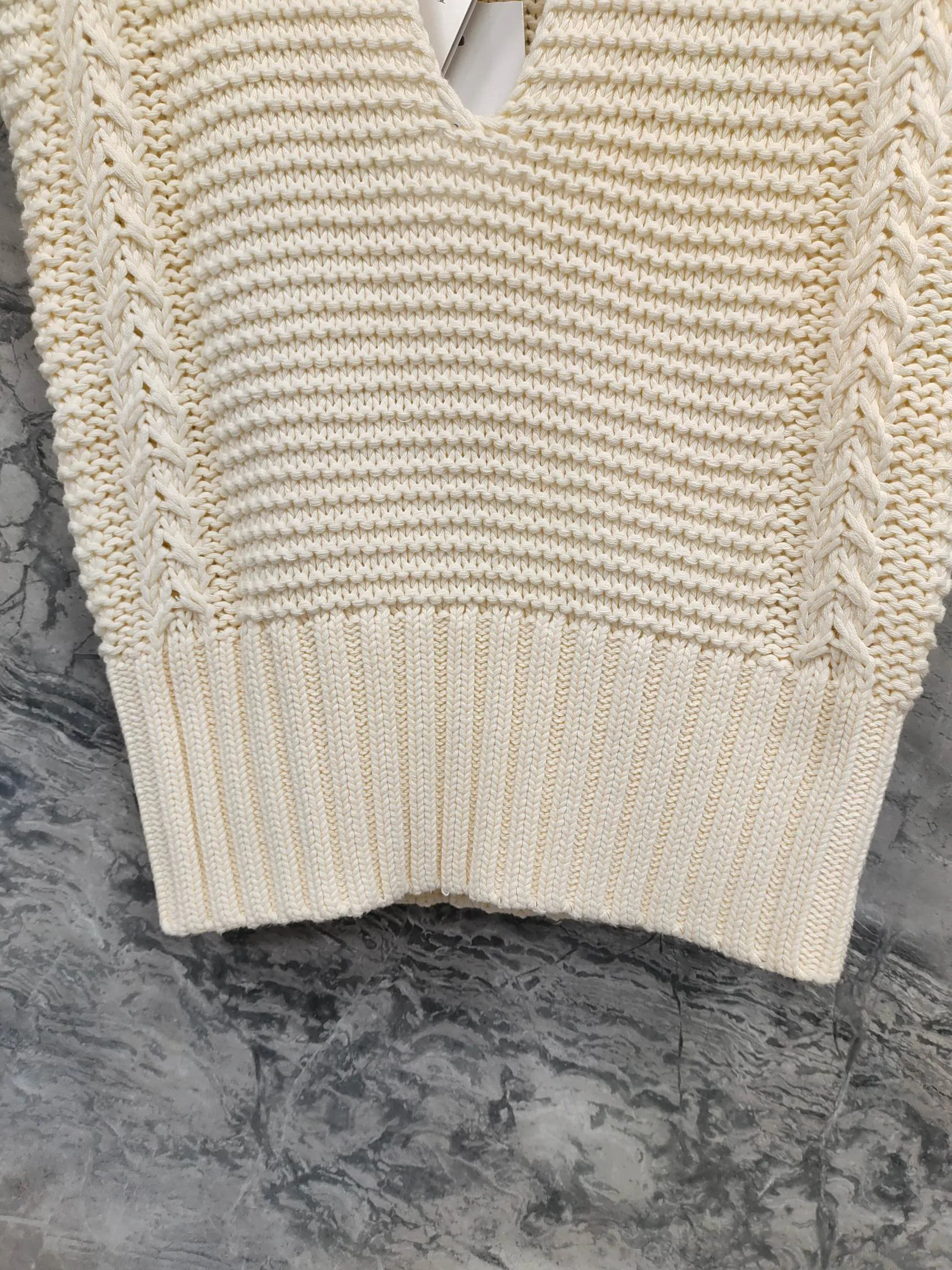 Жилеты Женские Christian Dior 11873557