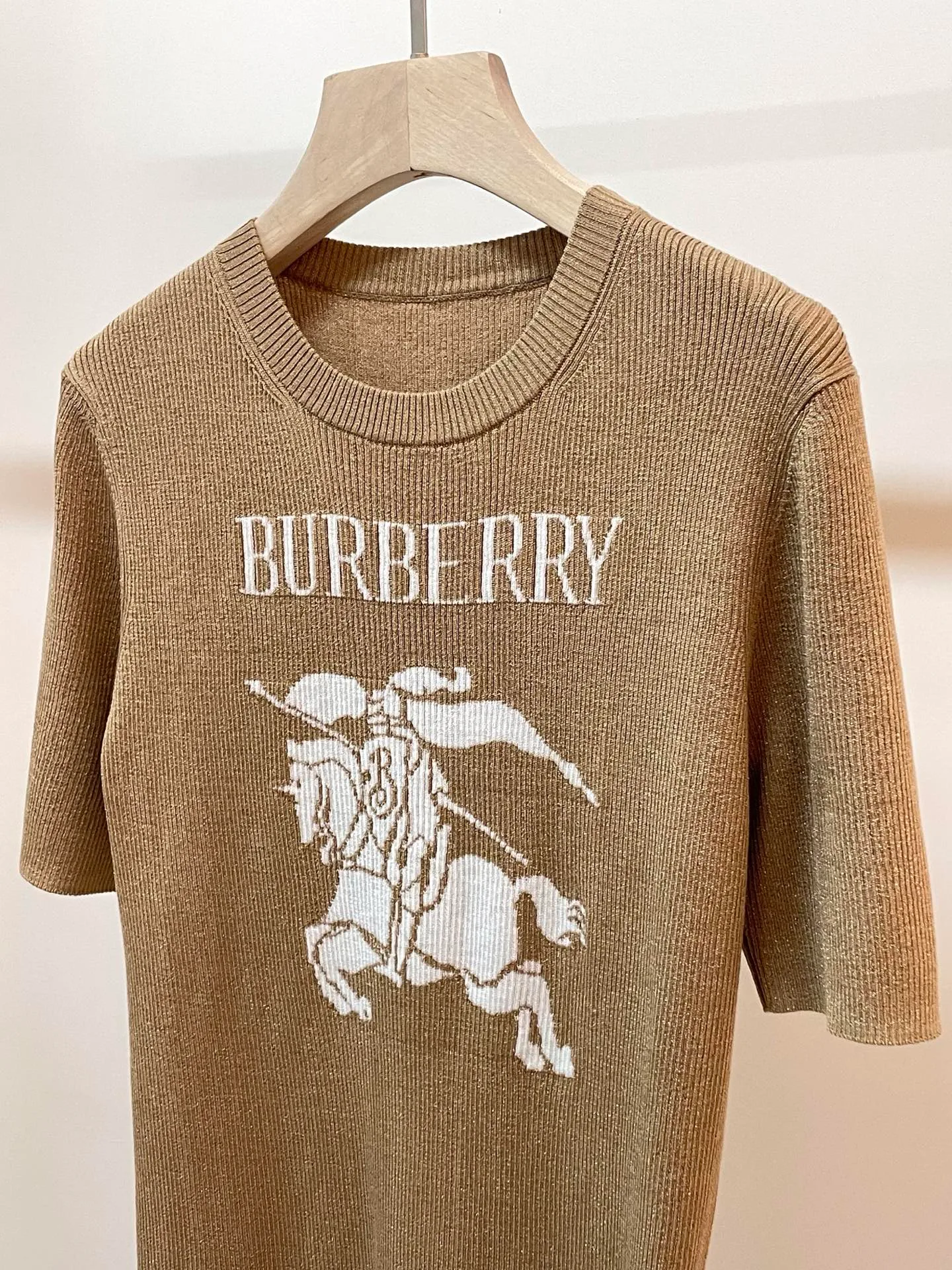 Топы Женские Burberry 11461551