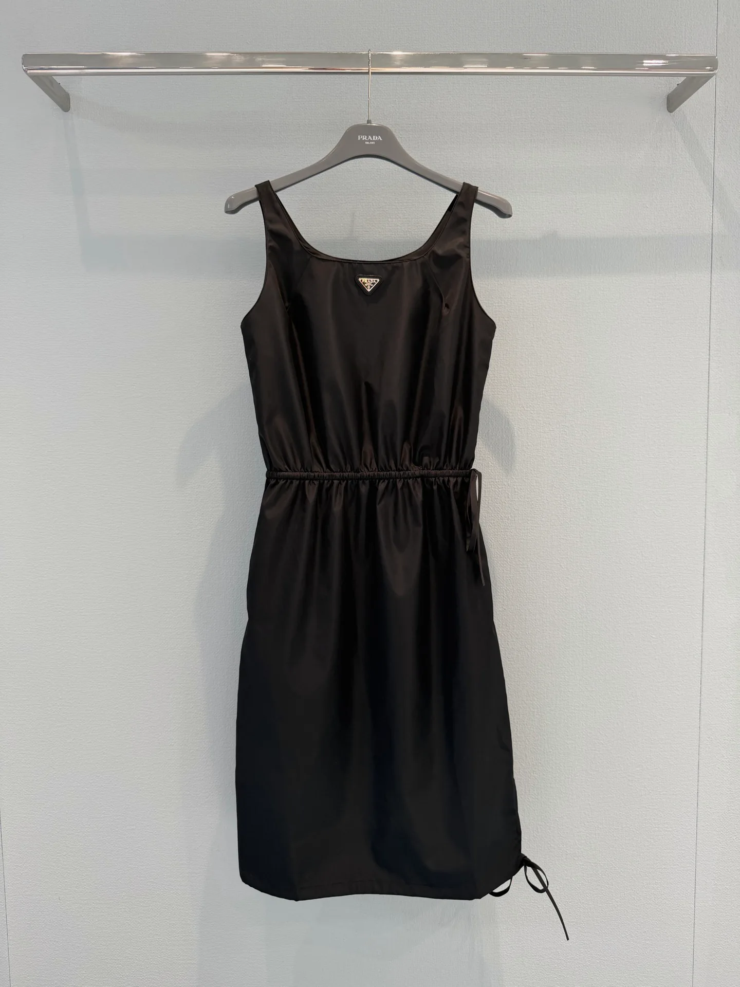 Платья Женские Prada 17289849