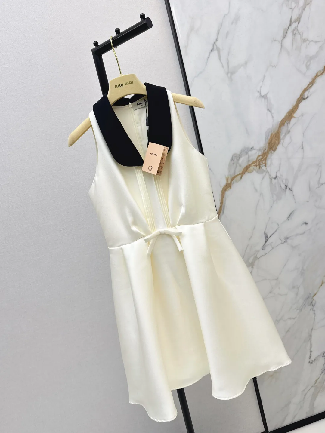 Платья Женские Miu Miu 11235973