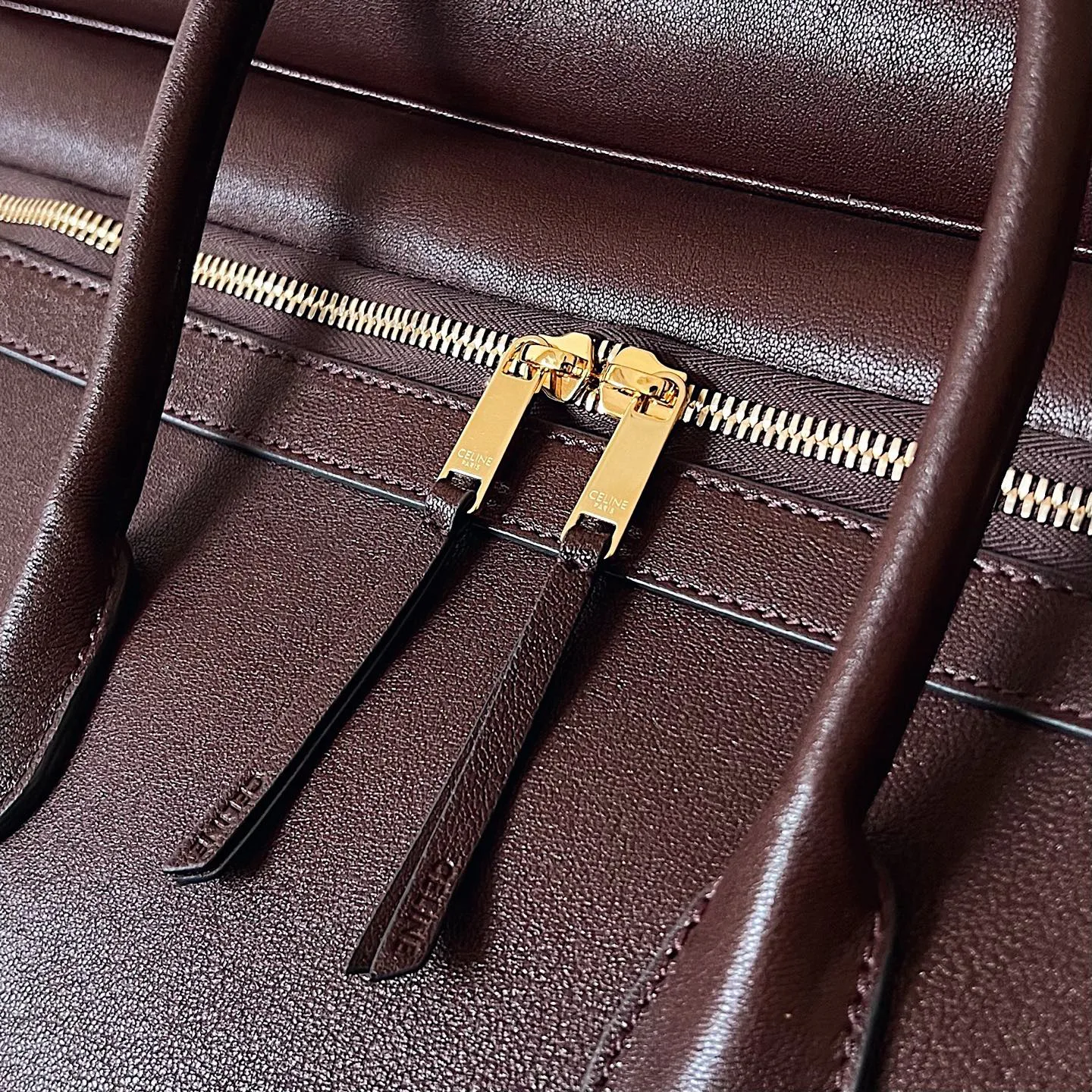 Классические Сумки Женские Celine 1342742