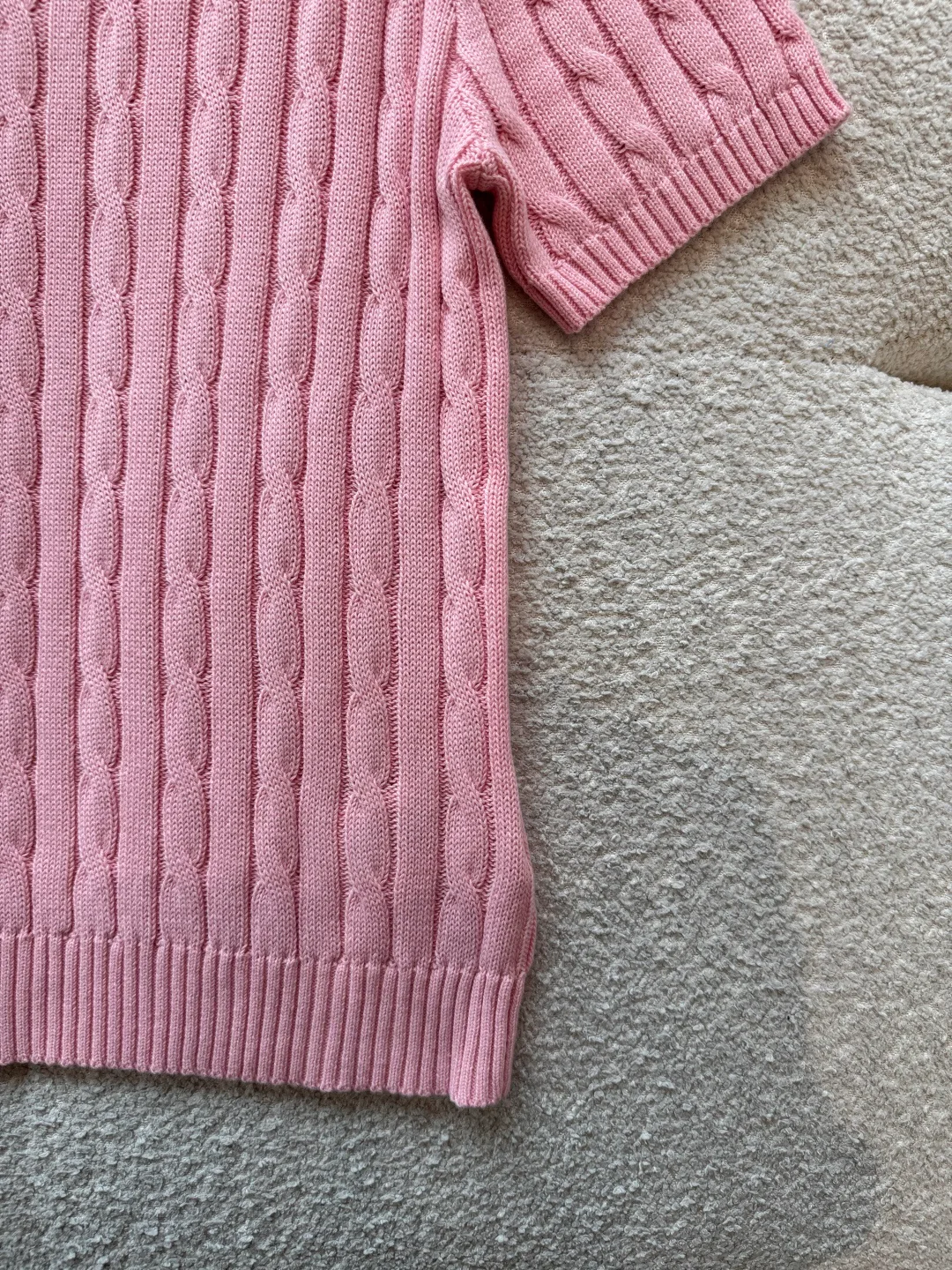 Топы Женские Ralph Lauren 11899052
