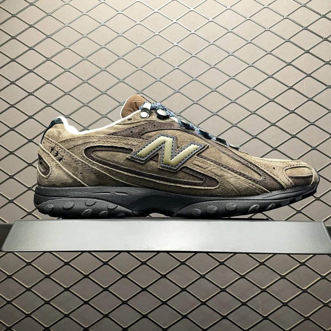 Кроссовки Женские New Balance 4974487