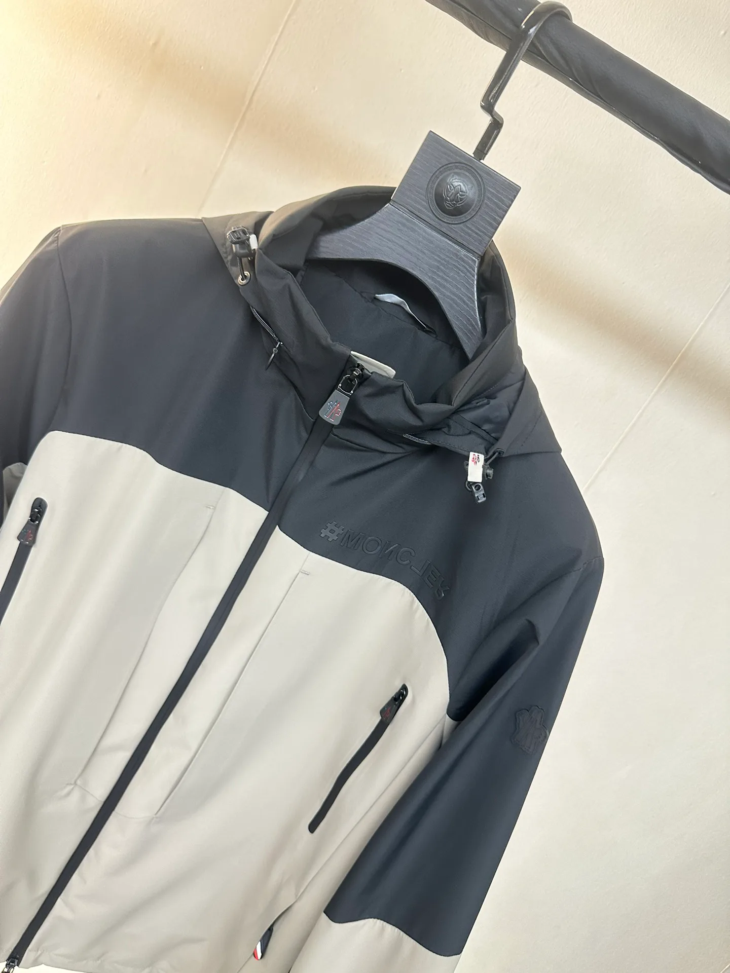 Куртки И Пуховики Женские Moncler 157903