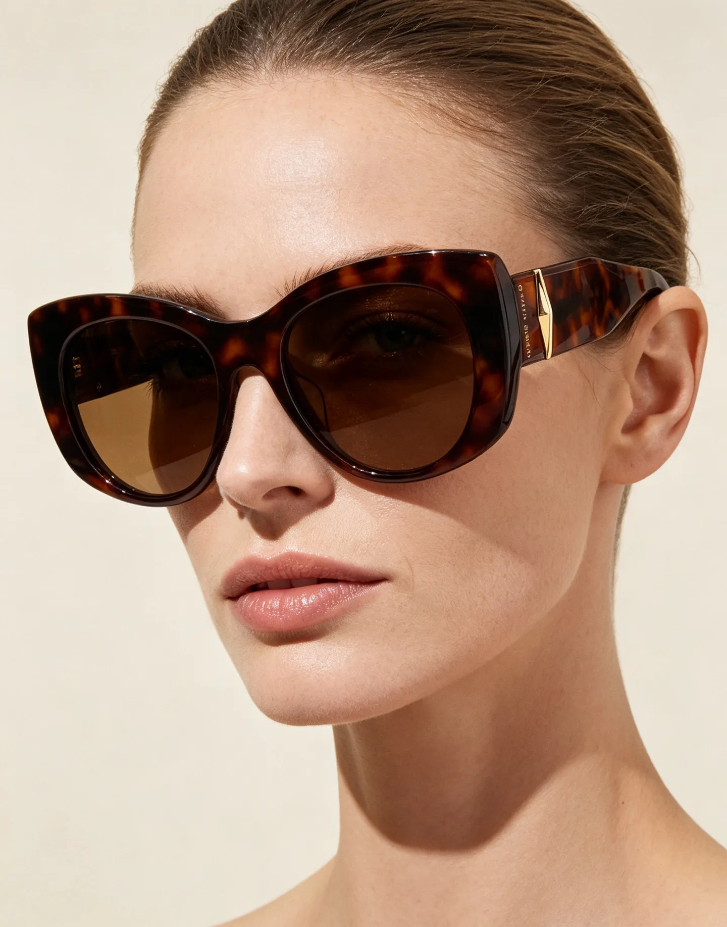 Очки Jimmy Choo 18117653