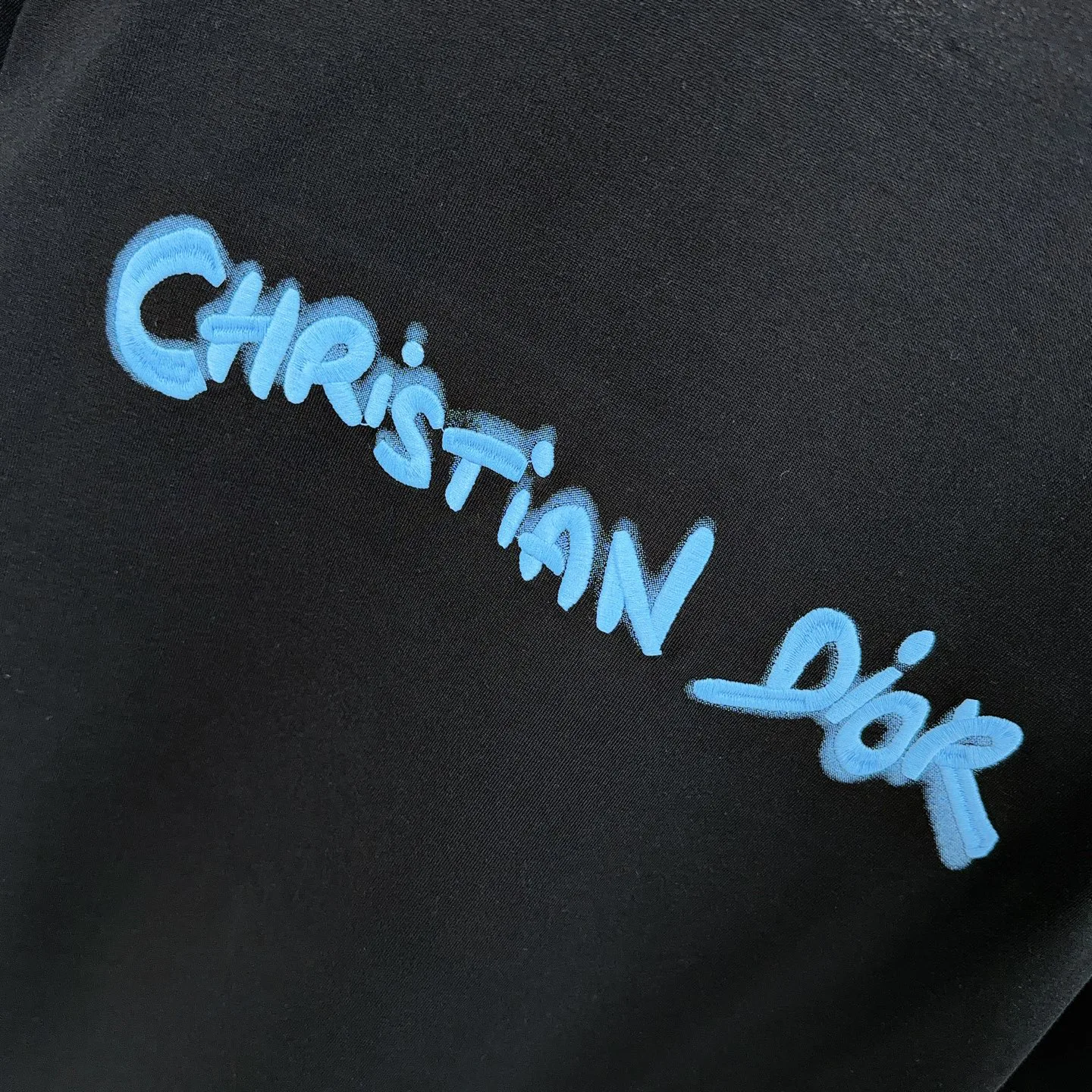 Футболки Мужские Christian Dior 11695064