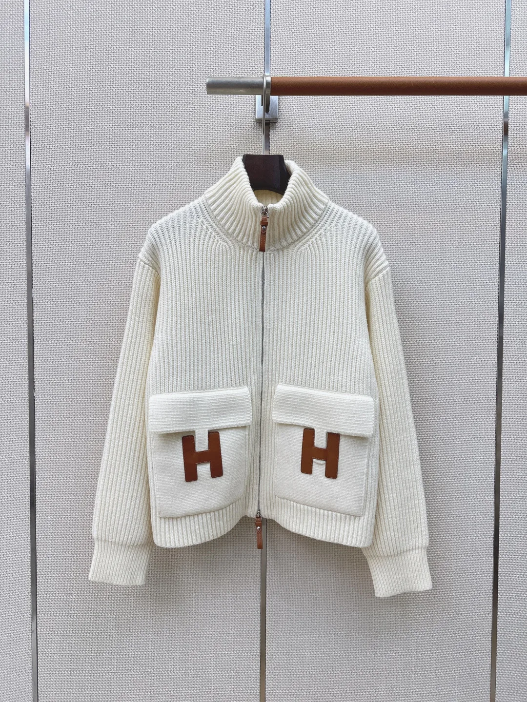 Джемперы И Свитеры Женские Hermes 18704204