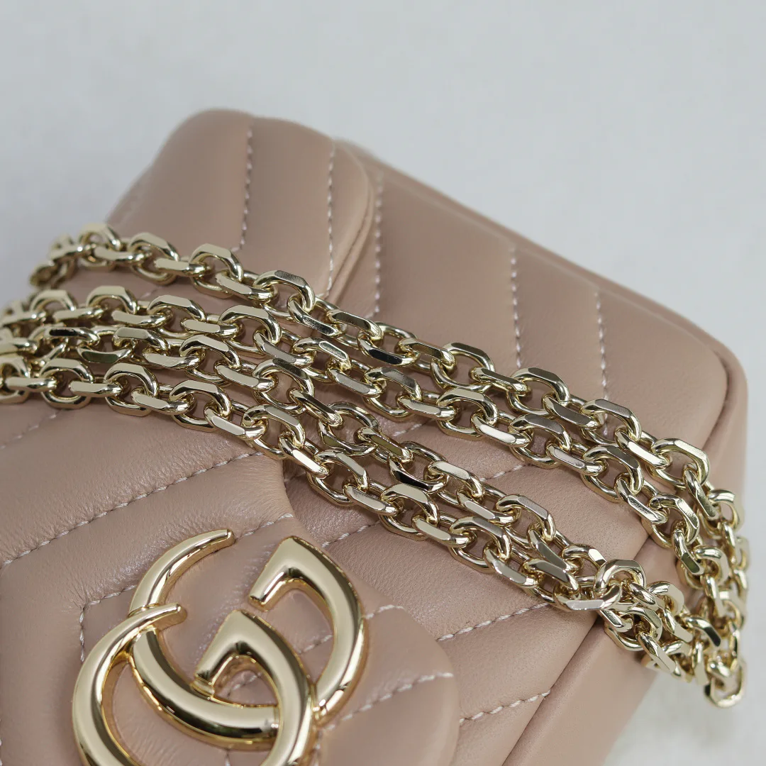 Клатчи Женские Gucci 12721397