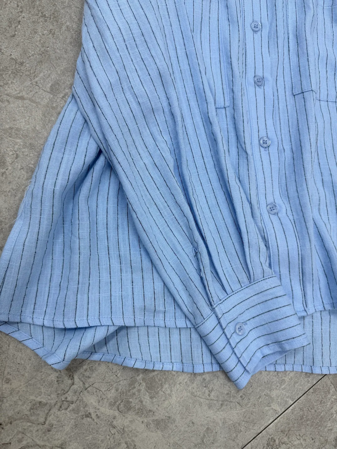 Рубашки Женские Brunello Cucinelli 11662593