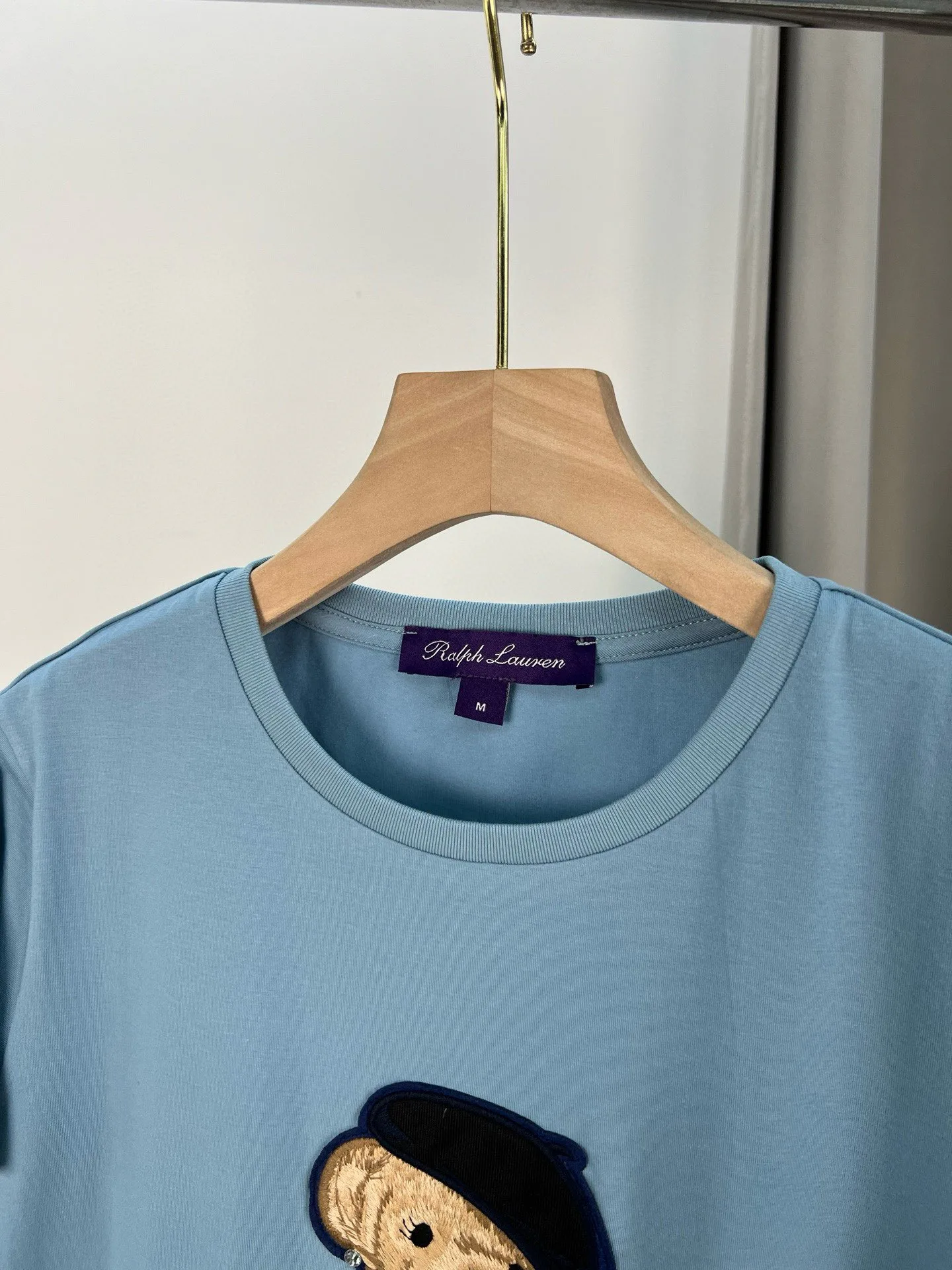 Футболки Женские Prada 23754