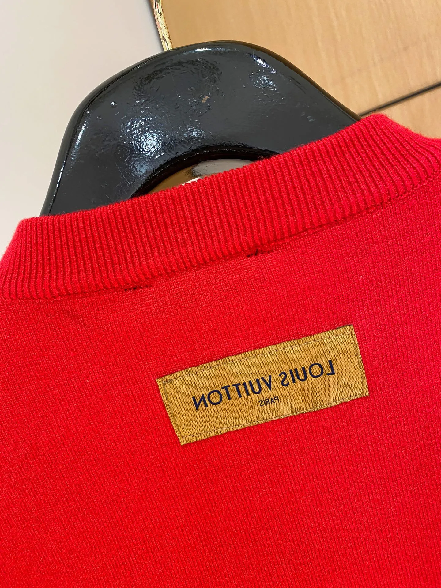 Джемперы И Свитеры Мужские Louis Vuitton 1467628