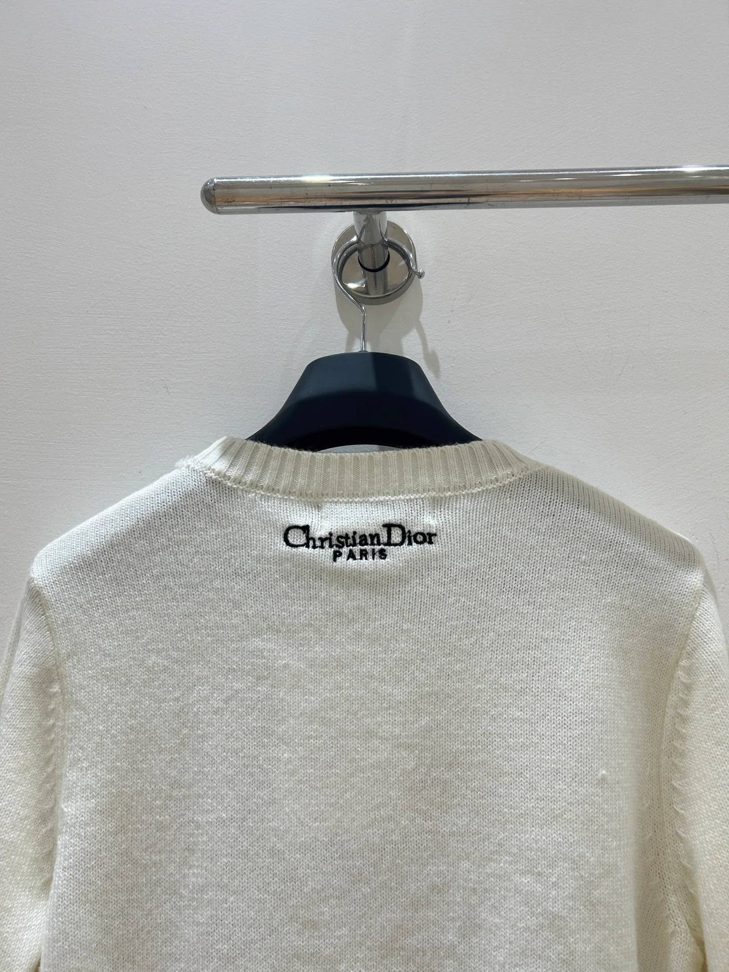 Джемперы И Свитеры Женские Christian Dior 18326223