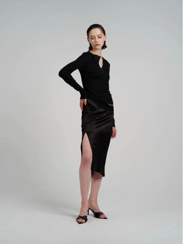 Джемперы И Свитеры Женские The Row 10276374