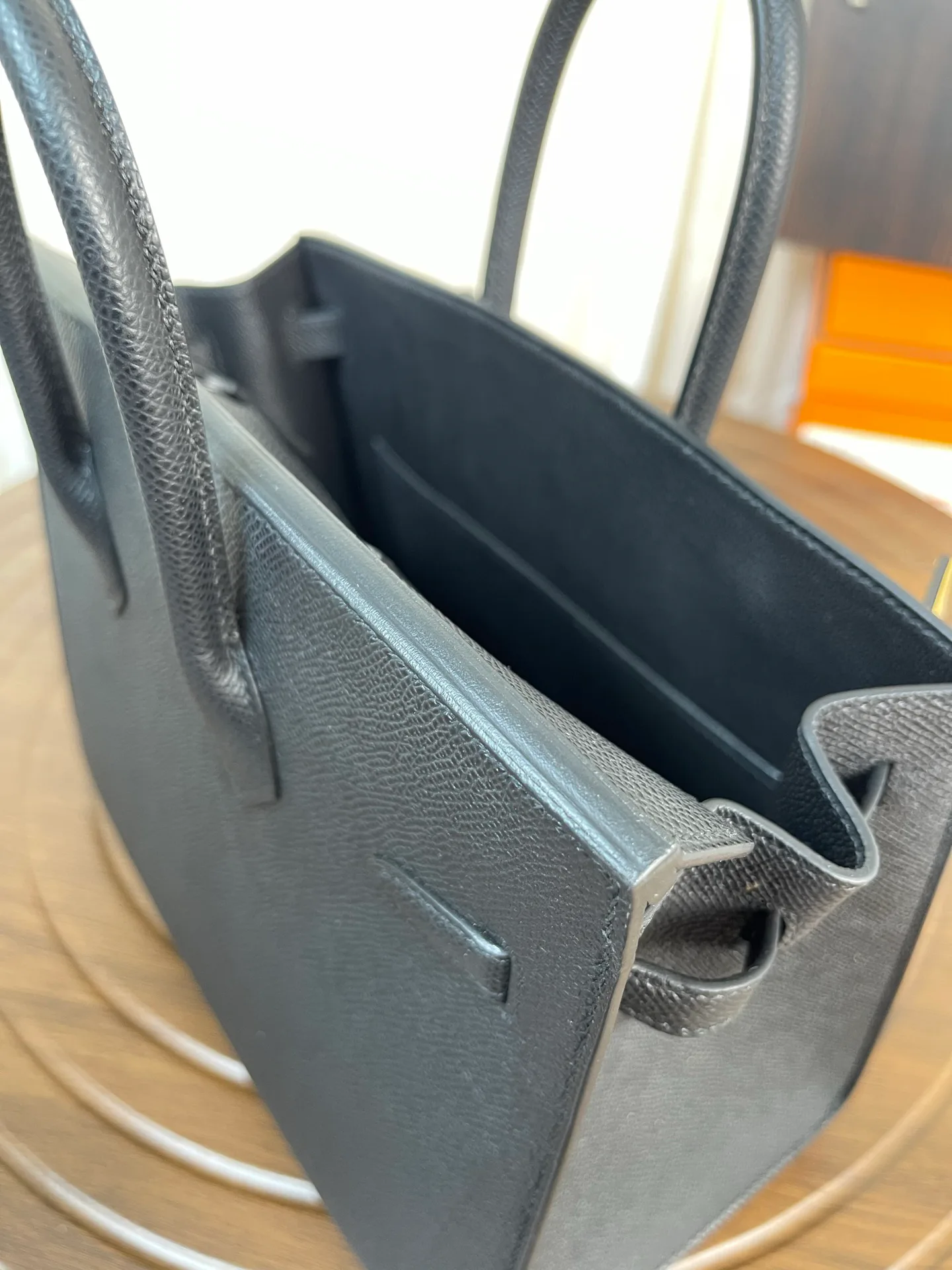 Классические Сумки Женские Hermes 11872328