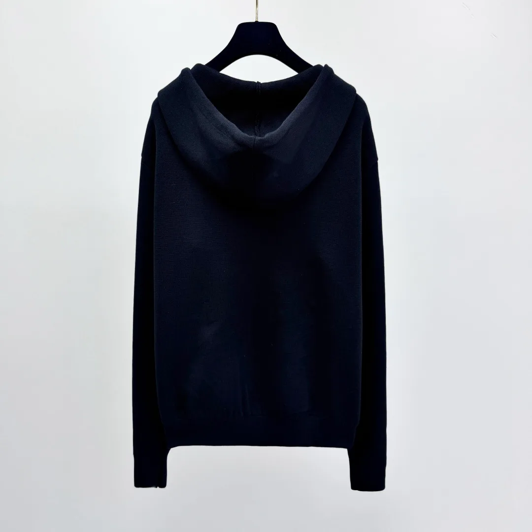 Свитшоты И Худи Мужские Louis Vuitton 13100488