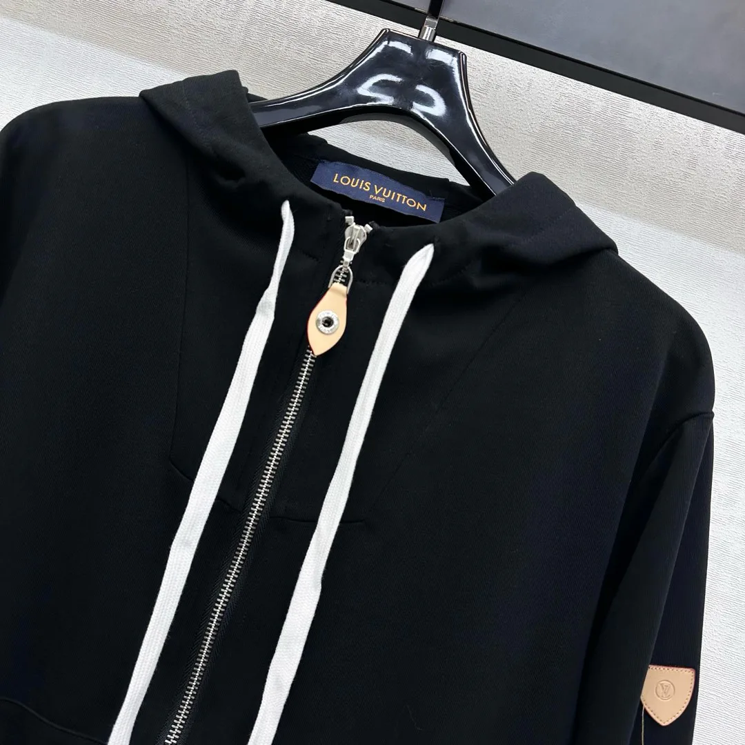 Спортивные Костюмы Женские Louis Vuitton 10850665