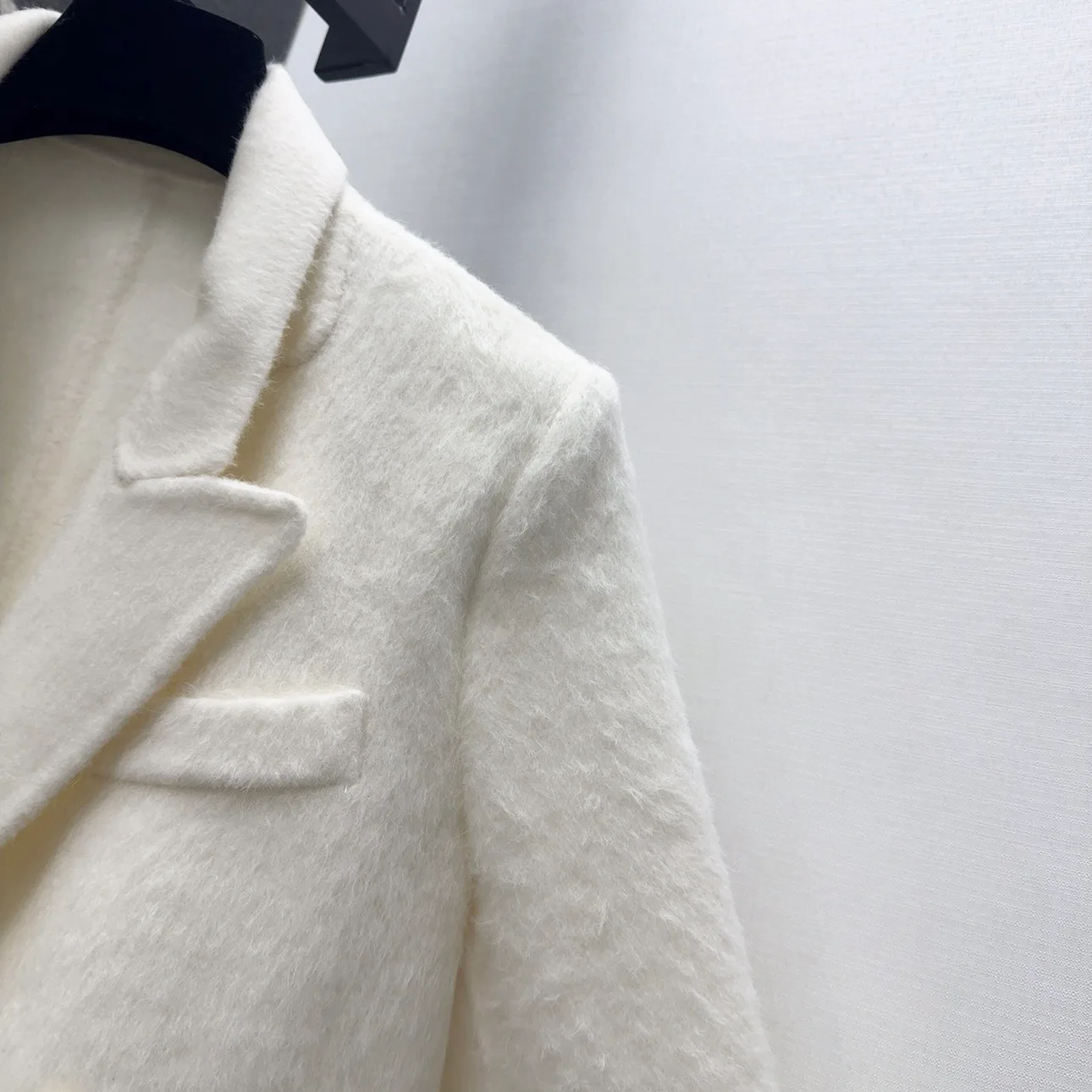 Пальто Женские Miu Miu 952048