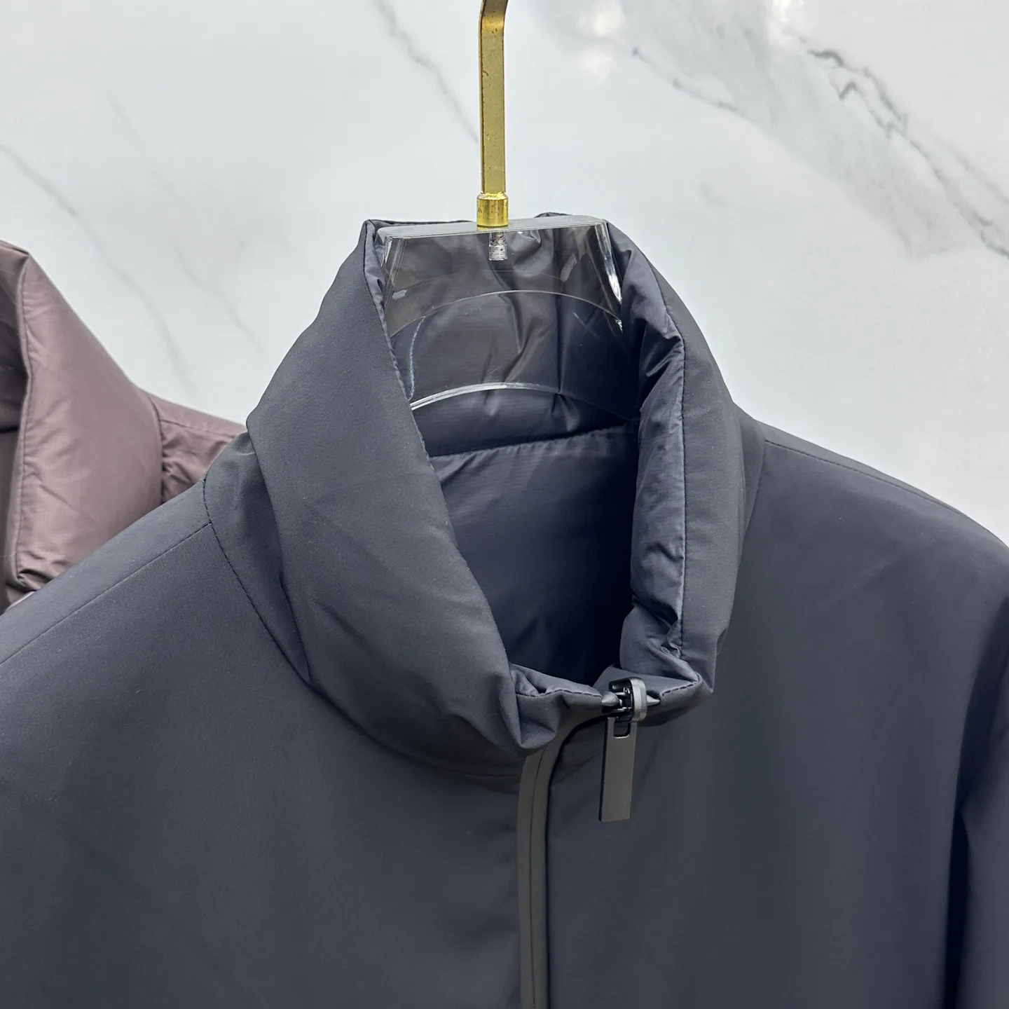 Куртки И Пуховики Мужские Moncler 2237467