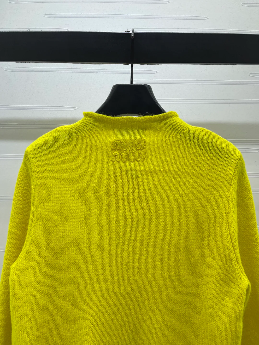 Джемперы И Свитеры Женские Miu Miu 18781394