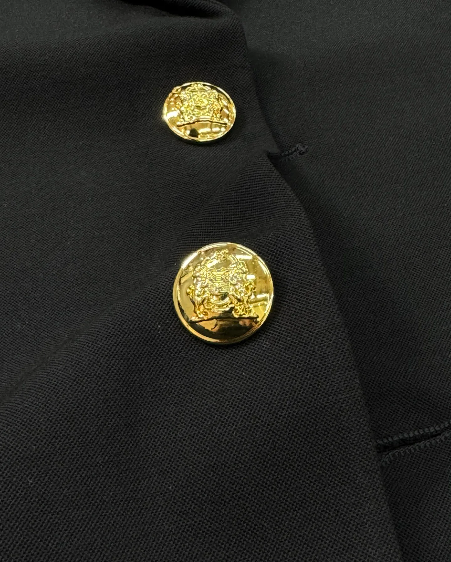 Пиджаки Мужские Hermes 927867