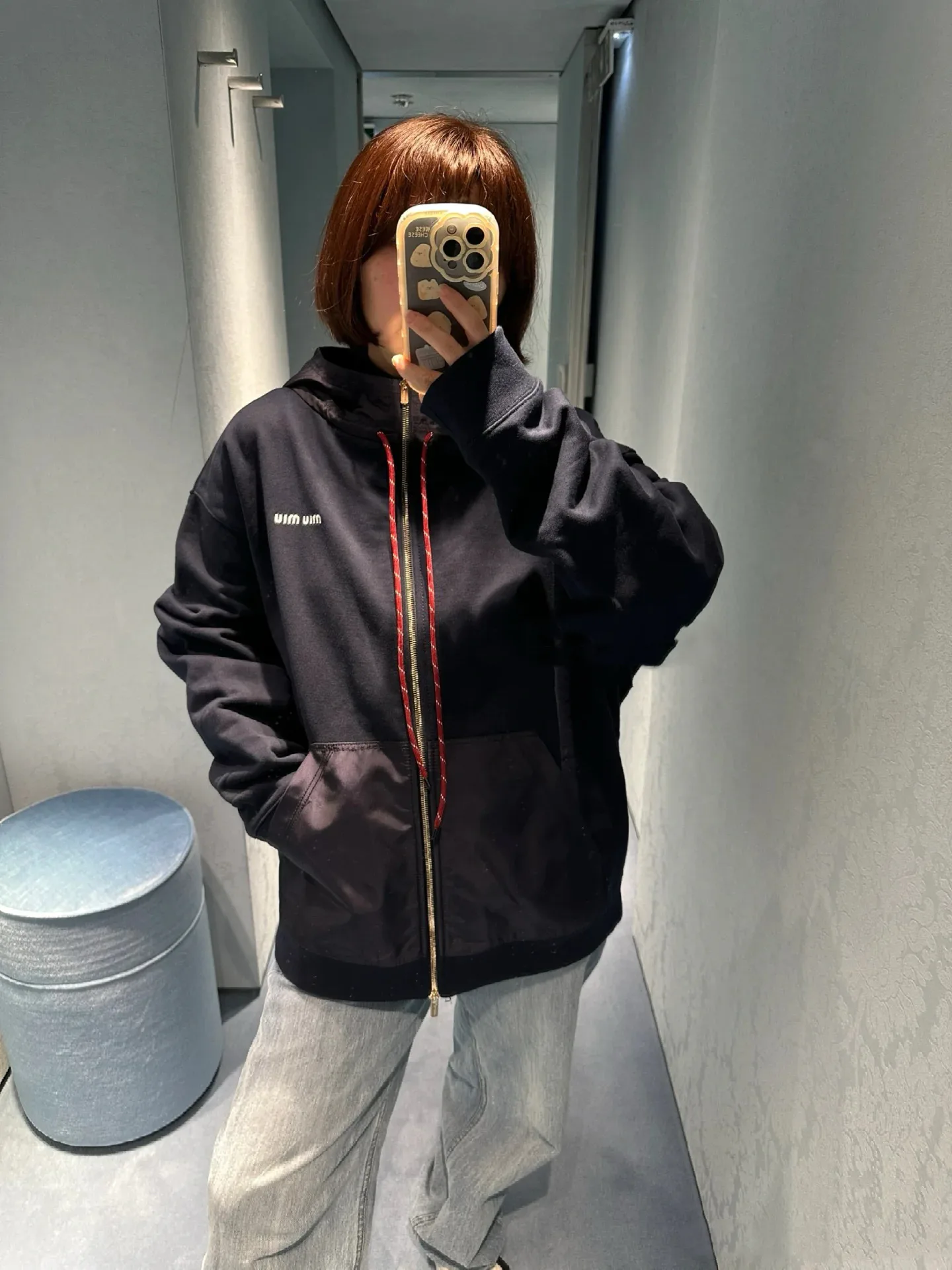 Куртки Женские Miu Miu 26482