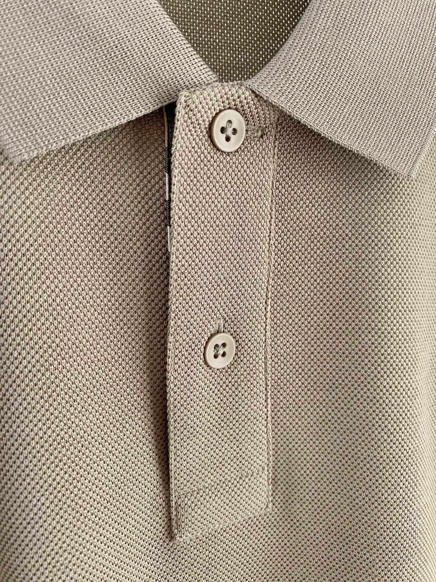 Рубашки Мужские Burberry 11876262