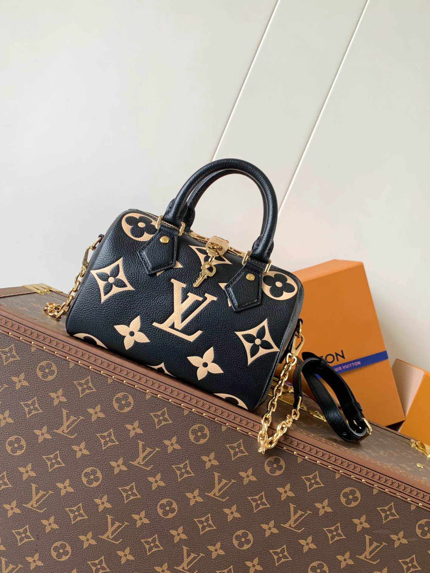 Классические Сумки Женские Louis Vuitton 11314874