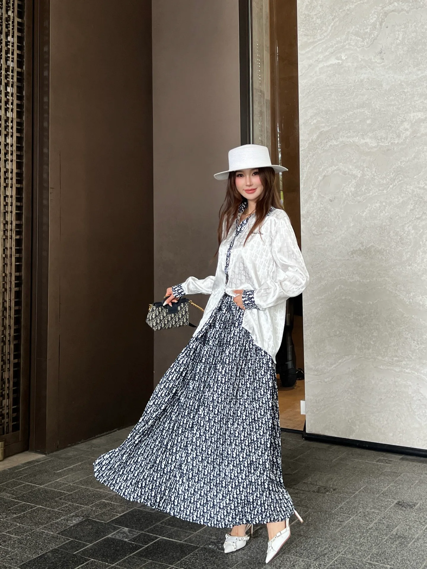 Костюмы Женские Christian Dior 13437180